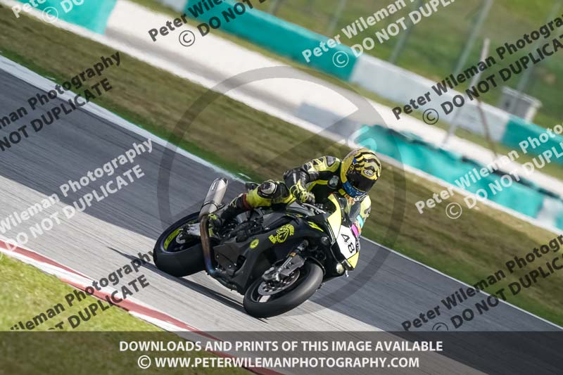 Sepang;event digital images;motorbikes;no limits;peter wileman photography;trackday;trackday digital images